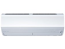 三菱電機 エアコン ズバ暖霧ヶ峰 ZDシリーズ (18畳用) ピュアホワイト 三菱電機 ズバ暖霧ヶ峰 MSZ-ZD4025S-W [ピュアホワイト] 価格比較
