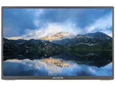 AIWA JA3-MDP1401 [14インチ] 価格比較 - 価格.com