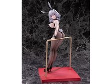 AniGame アズールレーン 1/6 サン・ジャシント レコメンデッド