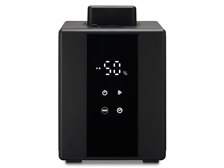 ドウシシャ KSZ-501BK [ブラック] 価格比較 - 価格.com