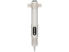 ドウシシャ ふとんジェット HKZ-04 [ベージュ] 価格比較 - 価格.com
