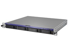 IODATA LAN DISK Z HDL4-Z22SI3B48U 価格比較 - 価格.com