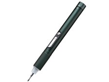 【あめ】サンワサプライ TAP-B112C1A2BK【USB充電機能付きタワー型タップ ブラック】4