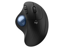 【新品】logicool ERGO M575SPd 2個セット ロジクール ERGO M575SP M575SPd [ブラック] 価格比較 - 価格.com