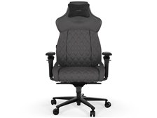 Corsair TC500 LUXE CF-9010066-WW [Shadow] 価格比較 - 価格.com