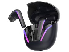 SOUL S-PLAY2 SS99BK [BLACK] 価格比較 - 価格.com