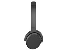 ANC WIRELESS HEADPHONE ブラック SOUL ULTRA Compact ANC SU98BK [Black] 価格比較 - 価格.com
