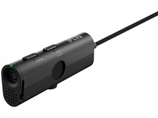 【まとめ割】IPEVO P2V-A　【動作確認済み】【ウェブカメラ】10個セット Amazon.co.jp: IPEVO P2V USB書画カメラ (CDVU-03IP) ※並行輸入