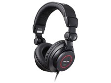 TASCAM TH-11 オークション比較 - 価格.com