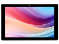 TA-BT100 ブラックタブレット 10インチ ZX10 産業用堅牢タブレットPC Android13