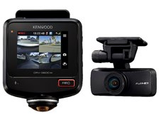 (中古)ドライブレコーダー DRV-CR560 中古)ドライブレコーダー DRV-CR560 ケンウッド DRV-CW560 価格