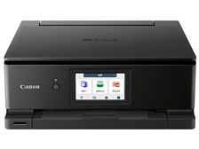 りくパパ専用　Canon PIXUS TS5030 ブラック CANON PIXUS TS5030 [ブラック] 価格比較 - 価格.com