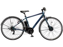 ブリヂストン クロスバイク TB1 マジックブルー 自転車】クロスバイク TB1 ティービーワン 700C 480mm 外装7段