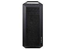 iiyama SENSE∞ Ryzen 9 9900X・RTX 4080 SUPER・32GBメモリ・1TB NVMe