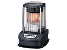 コロナ ブルーバーナ GH-G12N(A) [ブルーメタリック] 価格比較 - 価格.com