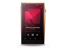C*n様 Astell&Kern SP3000T Copper 傷あり Astell&Kern A&ultima SP3000T Copper IRV-AK-SP3000T-COP