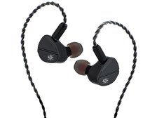 Kiwi Ears Canta 価格比較 - 価格.com