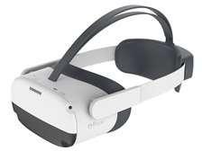 Pico Technology pico neo 3 pro eye A7H10-eye 価格比較 - 価格.com