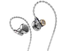 Astrotec Lyra Clover 価格比較 - 価格.com