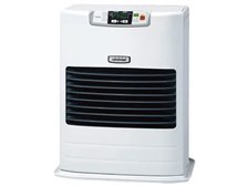 トヨトミ FF-5524(W) [ホワイト] 価格比較 - 価格.com