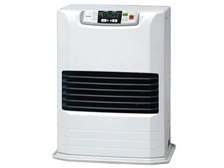トヨトミ FF-3624T(W) [ホワイト] 価格比較 - 価格.com