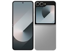 サムスン Galaxy Z Flip6 512GB SIMフリー 価格比較 - 価格.com サムスン Galaxy Z Flip6 512GB SIMフリー 価格比較 - 価格.com