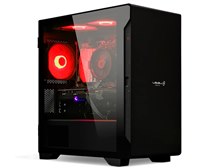 ☆高性能☆ iiyama 第12世代 i5-12400 メモリ16GB SSD iiyama LEVELθ Core i5 14400F・RX 6600・16GBメモリ・500GB