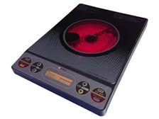 MFG FG-800 価格比較 - 価格.com
