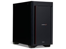 17型大画面 GTX760M　i5 4200M メモリ16G　SSD 128GB 17型大画面 GTX760M i5 4200M メモリ16G SSD 128GB Amazon.co.jp