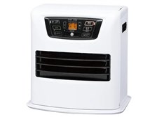 トヨトミ LC-S36N(WT) [ホワイト] 価格比較 - 価格.com