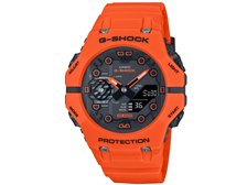 G-SHOCK GA-B001FL-4AJF 中古価格比較 - 価格.com