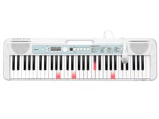 LK-335 | CASIO