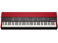 CLAVIA Nord Grand 2 価格推移グラフ - 価格.com 