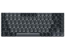 Satechi PST-KSM1DK-EN 茶軸 [ダーク] 価格比較 - 価格.com