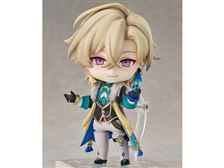 グッドスマイルカンパニー 崩壊:スターレイル ねんどろいど グッドスマイルカンパニー 崩壊:スターレイル ねんどろいど