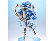 イースVIII-Lacrimosa of DANA-ダーナ=イクルシア イースVIII -Lacrimosa of DANA- 1/7 ダーナ=イクルシアの製品
