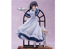 アリスグリント 喫茶ステラと死神の蝶 1/7 四季ナツメ 価格比較