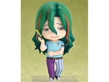 グッドスマイルアーツ上海 弱虫ペダル LIMIT BREAK ねんどろいど
