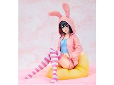 KADOKAWA 青春ブタ野郎はランドセルガールの夢を見ない 1/7 桜島麻衣