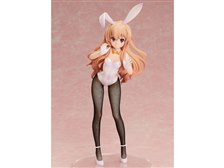 とらドラ！ 逢坂大河 バニーVer. 1/6 スケールフィギュア 逢坂大河 バニーVer. 【1/6スケール】｜グッドスマイル
