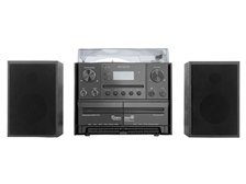AIWA aiwa audio -G MCA1 GAA4-MCA0001 価格比較 - 価格.com