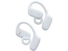 イヤホン Hear-scape Beethoven HP-B100BTBG radius Hear-scape Beethoven HP-B100BTBG [ブルーグレー] 価格