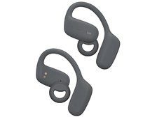 イヤホン Hear-scape Beethoven HP-B100BTBG HP-B100BT(Beethoven) 完全ワイヤレス方式骨伝導イヤホン HP