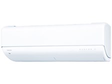 東芝 大清快 RAS-U251DR(W) [ホワイト] 価格比較 - 価格.com