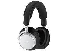 Bang&Olufsen Beoplay H100 [Infinite Black] 価格比較 - 価格.com