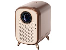 SEWOO SW-SPJ300 価格比較 - 価格.com