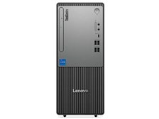 Windowsデスクトップ Lenovo ThinkCentre Neo 50t Mini-Tower Lenovo ThinkCentre Neo 50t Tower Gen 5 Windows 11 Pro・Core i5