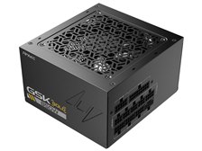 【中古】Antec GSK850 電源ユニット 850W ATX3.1 ANTEC GSK850 ATX3.1 価格比較 - 価格.com