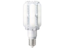 岩崎電気 LEDライトバルブ ランプ(昼白色) LDTS124N-G-E39FA 岩崎電気 LEDioc LEDライトバルブ LDTS70N-G-E39 [昼白色] 価格比較