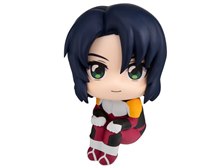 メガハウス るかっぷ 機動戦士ガンダムSEED FREEDOM アスラン・ザラ